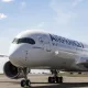 La aerolínea Air France invertirá varios millones de euros