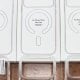 Taniqli insayder Majin Bu iPhone 18, iPhone 18 Pro va