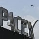 SpaceX's long-awaited S-1 filing has finally been