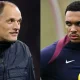 Thomas Tuchel a soumis à la FIFA la liste provisoire de 55