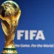 Futbol