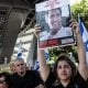 Dpa tarqatgan xabarlarga ko‘ra, HAMAS qo‘lida qolgan