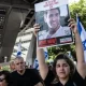Dpa tarqatgan xabarlarga ko‘ra, HAMAS qo‘lida qolgan