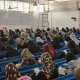 Afg‘onistonda hukmron “Tolibon” harakati oliy ta’lim