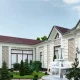 Uzbekistanis spent 35.4 trillion soums on individual