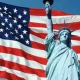 20-asr boshlarida Amerika Qo‘shma Shtatlari ilmiy sohada
