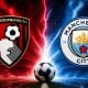 Die aktuelle Saison der Premier League neigt sich dem Ende