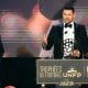 Fransiya professional futbolchilar ittifoqi — UNFP mavsum