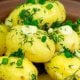 Diyetolog Tatyana Zaletova Aif.ru nashriga bergan