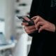 Digital platforms covering all services for entrepreneurs
