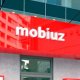 Ўзбекистондаги йирик алоқа операторларидан бири — Mobiuz
