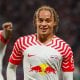 Angliyaning sobiq chempioni — “Manchester Siti” jamoasi