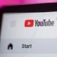 CNN тарқатган маълумотга кўра, YouTube АҚШ собиқ