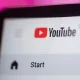 CNN тарқатган маълумотга кўра, YouTube АҚШ собиқ