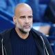 “Manchester City” yönetimi, takımın orta saha hattında