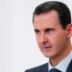 Франция кассация суди 2025 йил 25 июлда Суриянинг собиқ