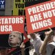 2025 йил 14 июнь куни Америка Қўшма Штатлари тарихида яна