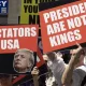 On June 14, 2025, another major political event was