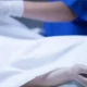 According to the new report, every third death in the