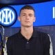 "Inter"ning fransiyalik himoyachisi Benjamen