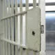 The prison system in Norway has faced a serious crisis -