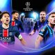 Today, May 31, the match that is the center of attention
