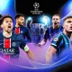 Bugun, 31 may sanasida, butun futbol olamida diqqat