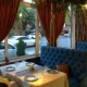 In Uzbekistan, the food service sector in recent months