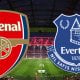 Angliya Premer-ligasining 30-turida «Arsenal» va «Everton»