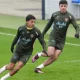 Yozgi transfer oynasida futbol olamidagi eng qiziqarli