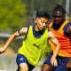 Moscow's CSKA club was supposed to receive 7.5