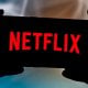 Netflix has started using generative artificial