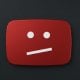 Фирефох, Браве ва Microsoft Edge фойдаланувчилари YouTube