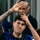 Barcelona head coach Hansi Flick has intervened in the