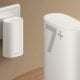 Huawei ha anunciado su nuevo router Wi-Fi, el modelo Q7