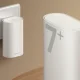 Huawei has announced its new Wi-Fi router, the Q7 Wired