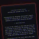 Instructure, the developer of the Canvas learning
