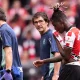 Ispaniya terma jamoasi Jahon chempionati oldidan jiddiy