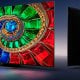 TCL kompaniyasi Rossiya bozorida yuqori yorqinlik va aniq