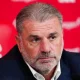 Another managerial change has taken place in the English