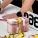 Хитойдаги йирик технология компанияларидан бири – Insta360