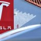 Tesla компанияси Хитойда генератив сунъий интеллект