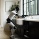 Figure Robotics такомиллаштирилган одамсимон роботининг