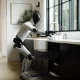 Figure Robotics такомиллаштирилган одамсимон роботининг