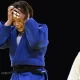 Yaponiyaning dzyudo sportidagi eng yorqin yulduzlaridan