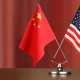 From November 1, 2025, the US will introduce an additional