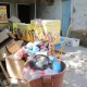 Тошкент шаҳрида аҳолининг саломатлиги учун жиддий таҳдид