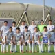 The draw for the FIFA U-17 World Cup took place today in
