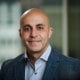 TechCrunch'ın bildirdiğine göre, Databricks şirketi