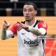 Angliyaning “Nyukasl” klubi yozgi transferlar o‘yini